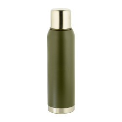 M-Tac Termos Type 2 1300 Ml.  2