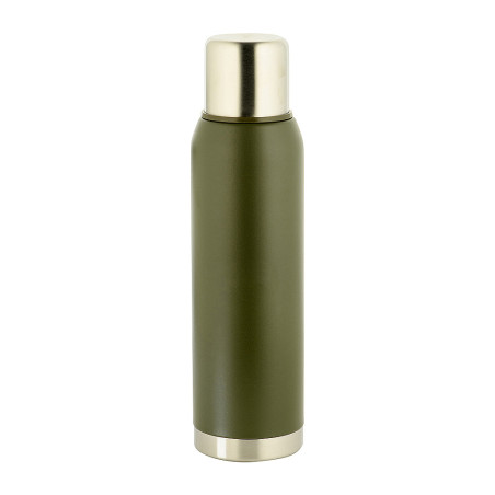 M-Tac Termos Type 2 1300 Ml. 