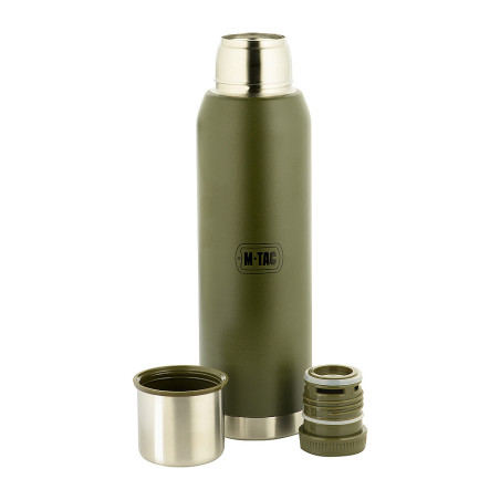 M-Tac Termos Type 2 1300 Ml. 