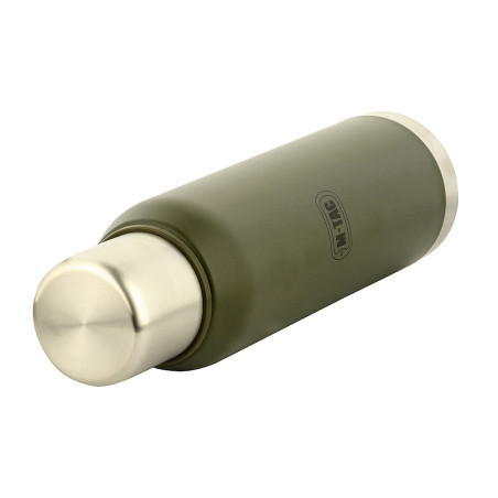M-Tac Termos Type 2 1300 Ml. 