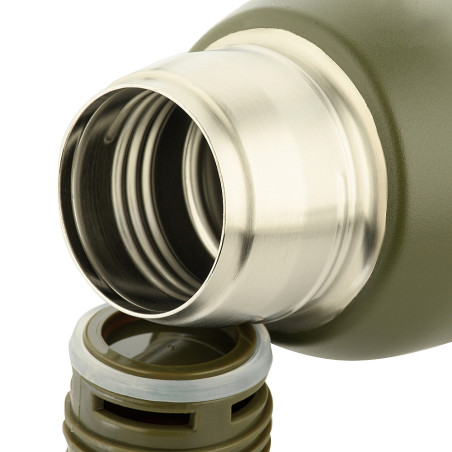 M-Tac Termos Type 2 1300 Ml. 