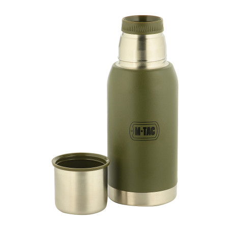 M-Tac Termos Type 2 750 Ml 