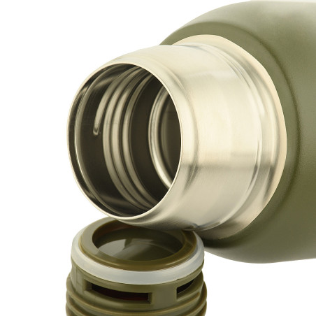 M-Tac Termos Type 2 750 Ml 