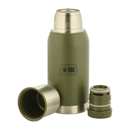 M-Tac Termos Type 2 750 Ml 