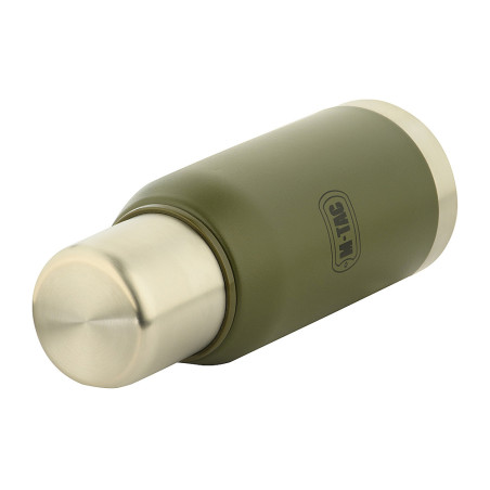 M-Tac Termos Type 2 750 Ml 