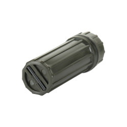 M-Tac Zamkniety Pojemnik na Zapalki  2