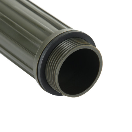 M-Tac Zamkniety Pojemnik na Zapalki 