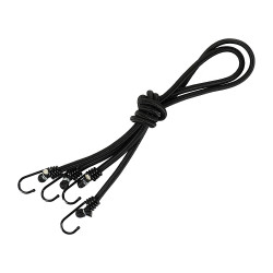 M-Tac Sznurek Elastyczny z Haczykami (2 pcs)  2