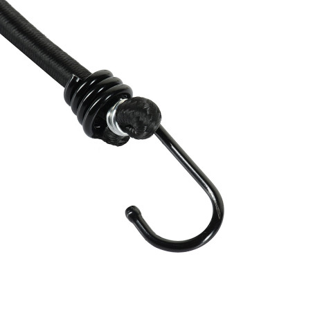 M-Tac Sznurek Elastyczny z Haczykami (2 pcs) 