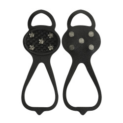 M-Tac Nakładki antypoślizgowe 