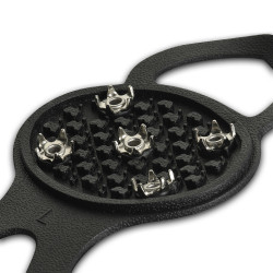 M-Tac Nakładki antypoślizgowe  2