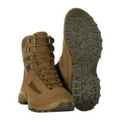 Buty Taktyczne, Letnie Coyote 41 