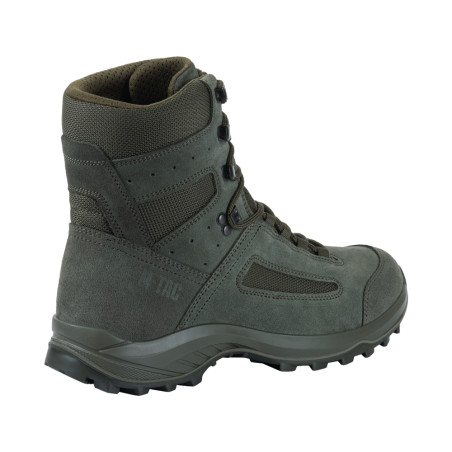 M-Tac Buty Taktyczne Letnie 