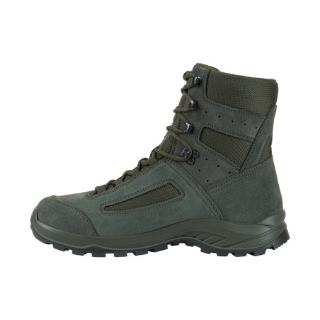 M-Tac Buty Taktyczne Letnie 