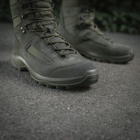 M-Tac Buty Taktyczne Letnie 