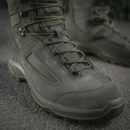 M-Tac Buty Taktyczne Letnie 