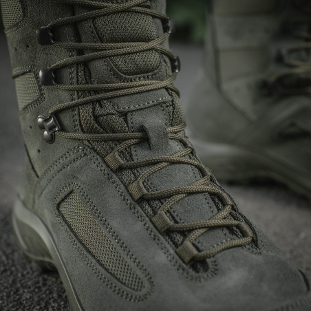M-Tac Buty Taktyczne Letnie 