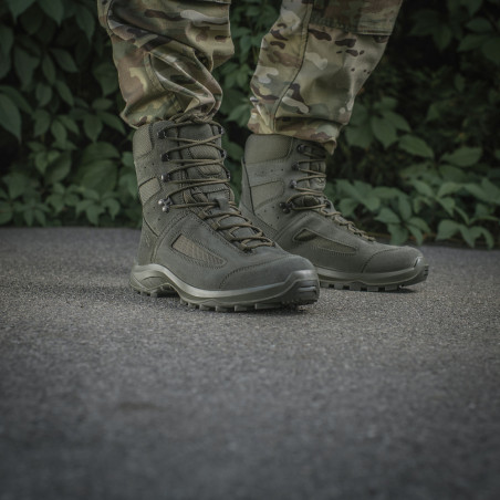 M-Tac Buty Taktyczne Letnie 