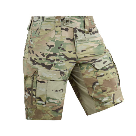 M-Tac Szorty Strurm Gen.II Nyco Extreme 