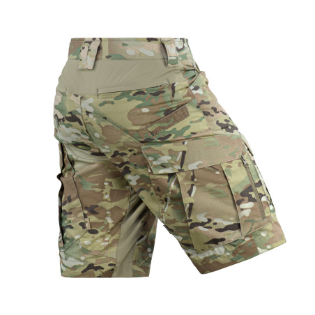 M-Tac Szorty Strurm Gen.II Nyco Extreme 
