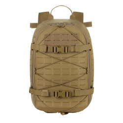 M-Tac Plecak Sturm Elite Gen.II X-Large  2