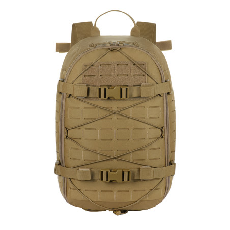 M-Tac Plecak Sturm Elite Gen.II X-Large 