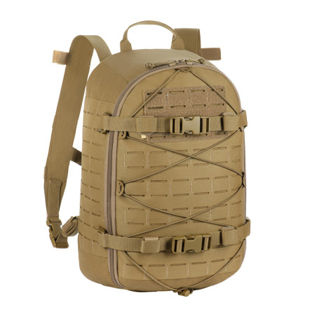 M-Tac Plecak Sturm Elite Gen.II X-Large 
