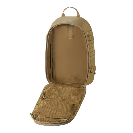 M-Tac Plecak Sturm Elite Gen.II X-Large 