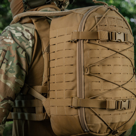 M-Tac Plecak Sturm Elite Gen.II X-Large 