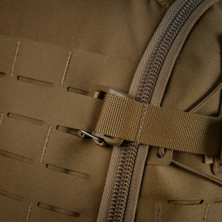 M-Tac Plecak Sturm Elite Gen.II X-Large 
