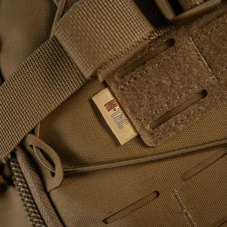 M-Tac Plecak Sturm Elite Gen.II X-Large 