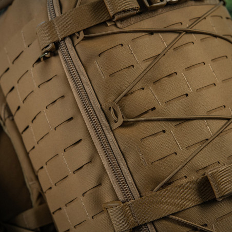 M-Tac Plecak Sturm Elite Gen.II X-Large 