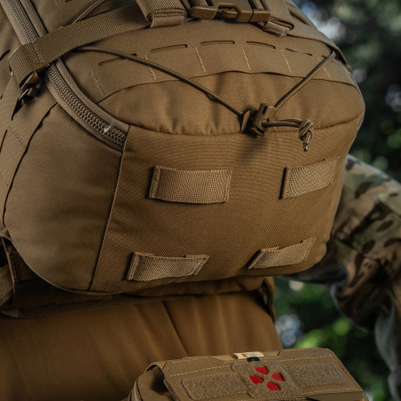 M-Tac Plecak Sturm Elite Gen.II X-Large 