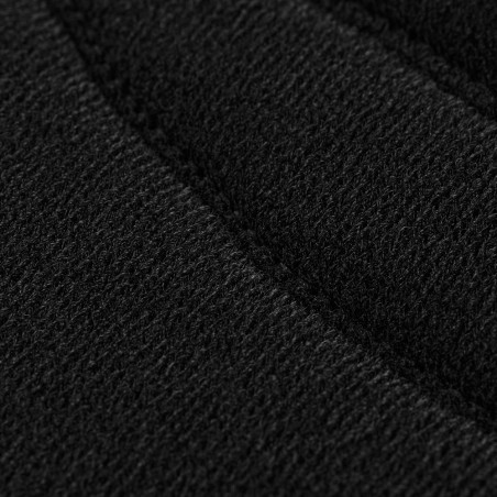 M-Tac Panel na Naszywki Flaga Wesoly Roger 