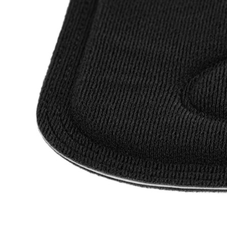 M-Tac Panel na Naszywki Flaga Wesoly Roger 