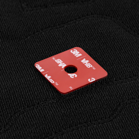 M-Tac Panel na Naszywki Flaga Wesoly Roger 