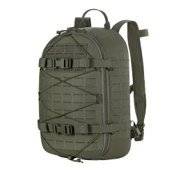 M-Tac Plecak Sturm Elite Gen.II X-Large 
