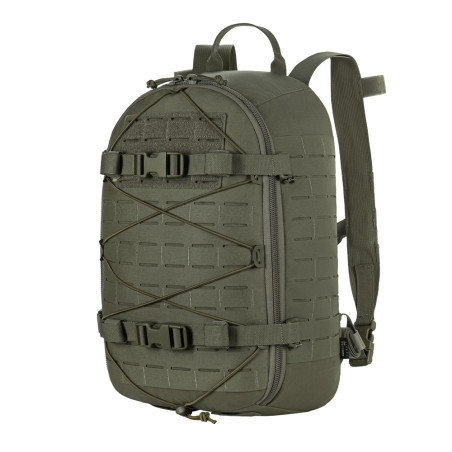 M-Tac Plecak Sturm Elite Gen.II X-Large 