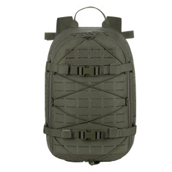 M-Tac Plecak Sturm Elite Gen.II X-Large  2