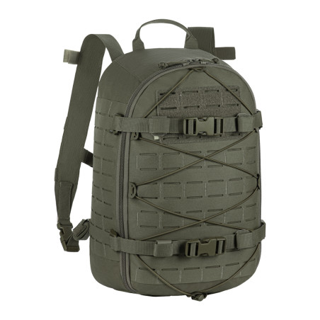 M-Tac Plecak Sturm Elite Gen.II X-Large 