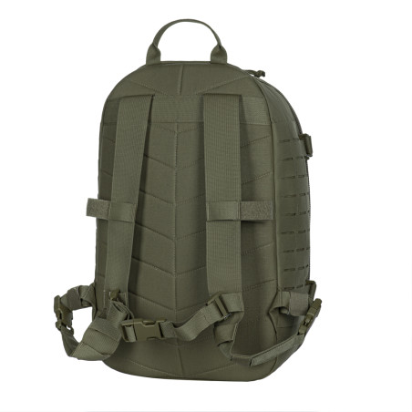 M-Tac Plecak Sturm Elite Gen.II X-Large 