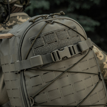 M-Tac Plecak Sturm Elite Gen.II X-Large 