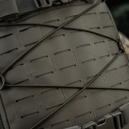 M-Tac Plecak Sturm Elite Gen.II X-Large 