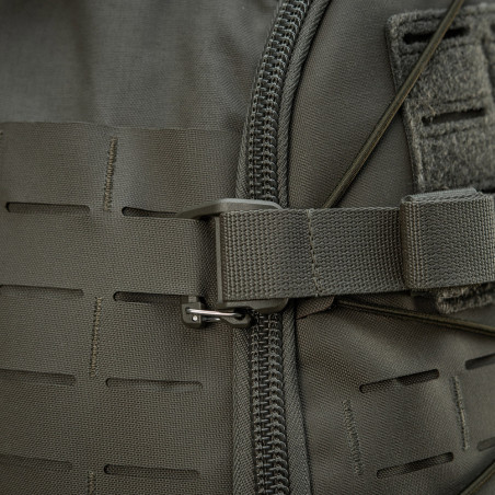 M-Tac Plecak Sturm Elite Gen.II X-Large 