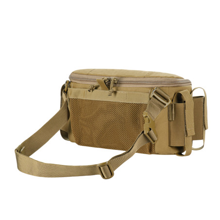 M-Tac Torba Medyczna CLS Elite 