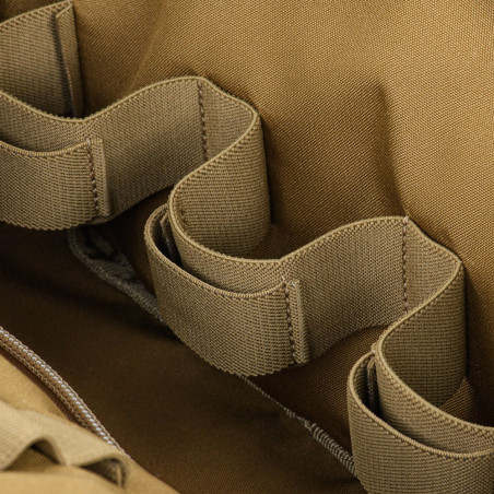 M-Tac Torba Medyczna CLS Elite 