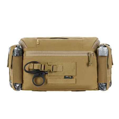 M-Tac Torba Medyczna CLS Elite 