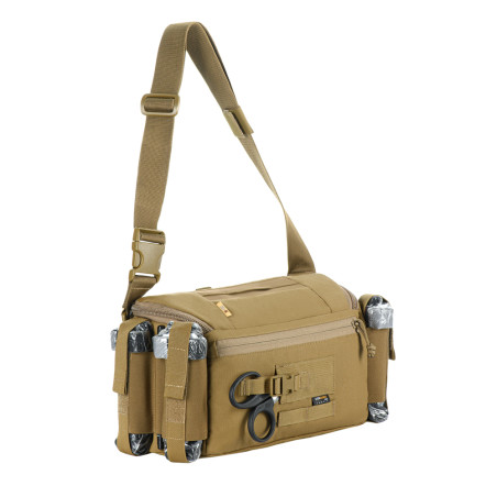 M-Tac Torba Medyczna CLS Elite 