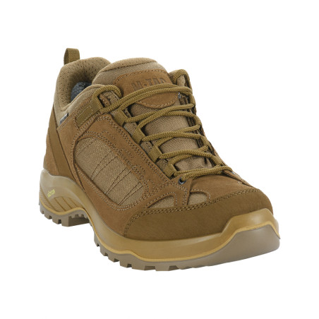 M-Tac Buty Sneakersy Taktyczne Demisezonowe Pro Line 