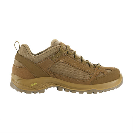 M-Tac Buty Sneakersy Taktyczne Demisezonowe Pro Line 
